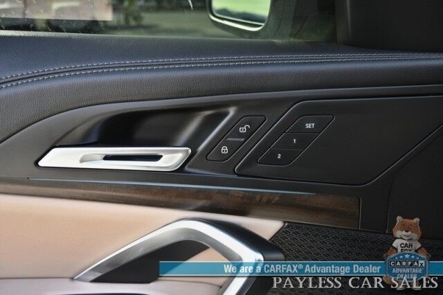 2024 BMW X1 xDrive28i Anchorage AK