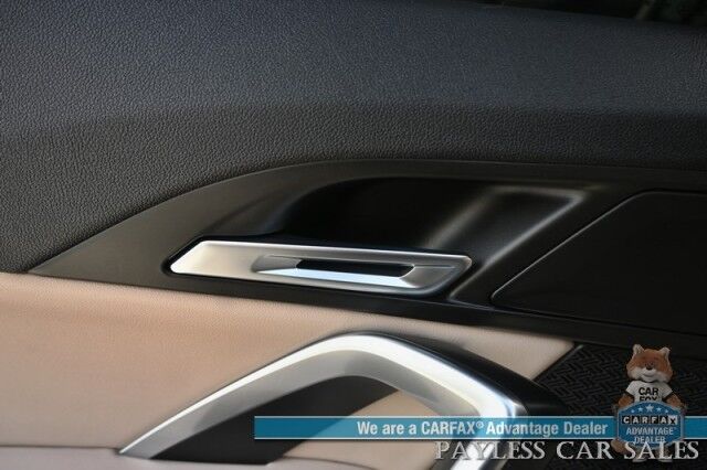 2024 BMW X1 xDrive28i Anchorage AK