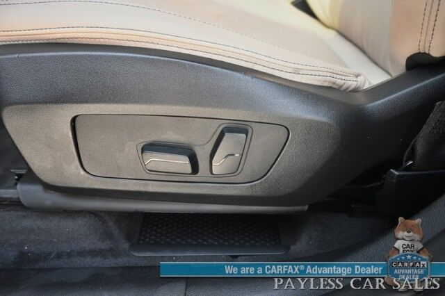 2024 BMW X1 xDrive28i Anchorage AK
