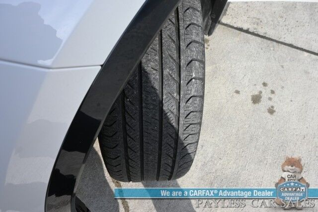 2024 BMW X1 xDrive28i Anchorage AK