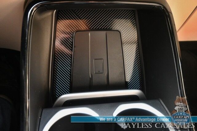 2024 BMW X1 xDrive28i Anchorage AK
