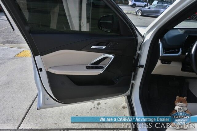 2024 BMW X1 xDrive28i Anchorage AK