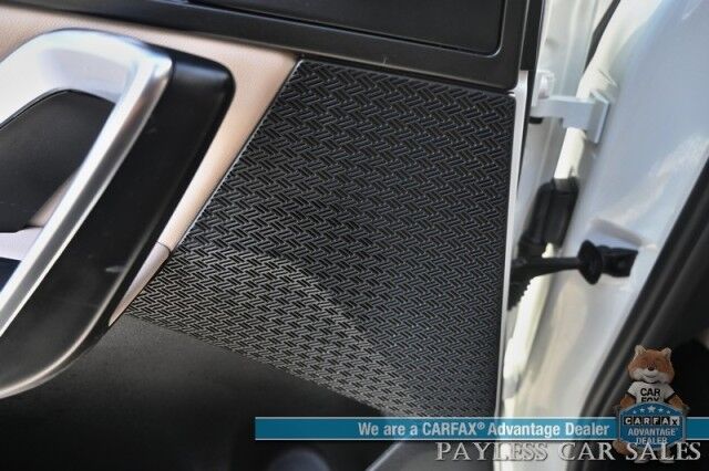 2024 BMW X1 xDrive28i Anchorage AK