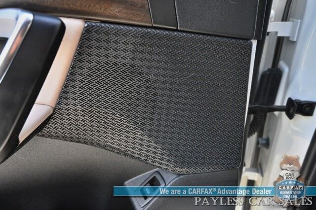 2024 BMW X1 xDrive28i Anchorage AK