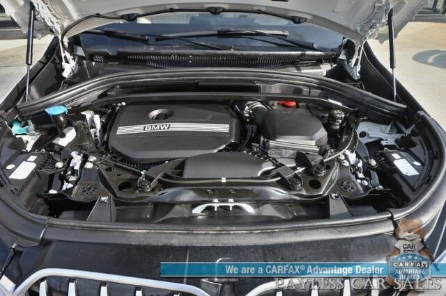 2024 BMW X1 xDrive28i Anchorage AK