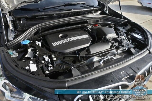2024 BMW X1 xDrive28i Anchorage AK