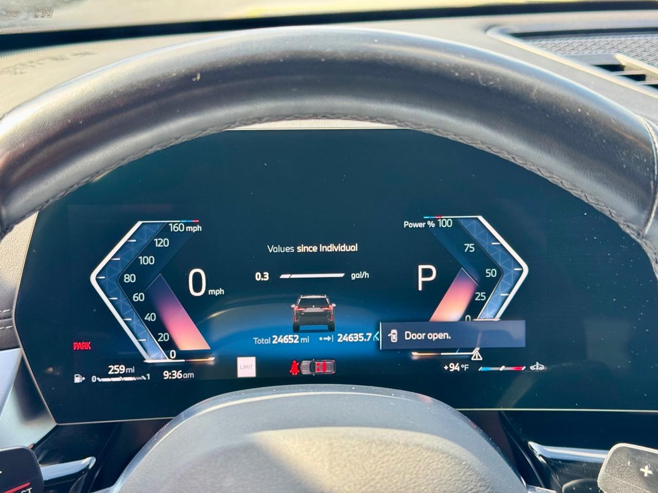 2024 BMW X1 xDrive28i Baton Rouge LA