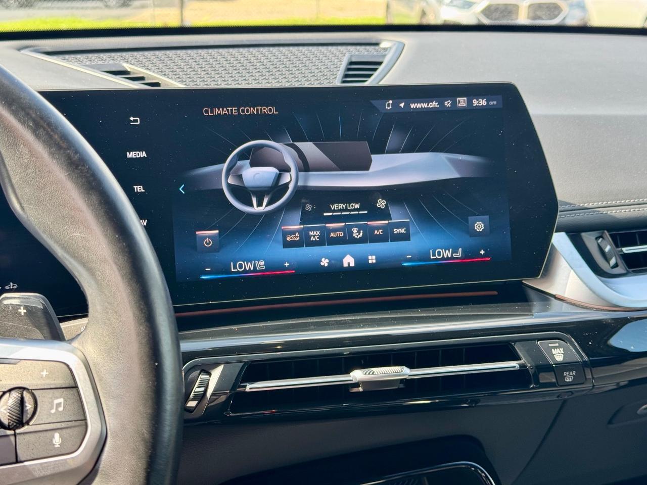 2024 BMW X1 xDrive28i Baton Rouge LA