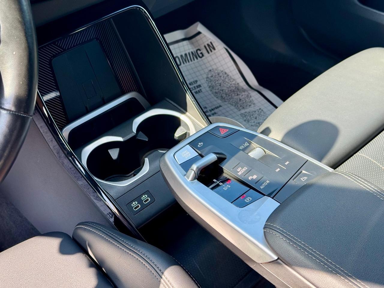 2024 BMW X1 xDrive28i Baton Rouge LA