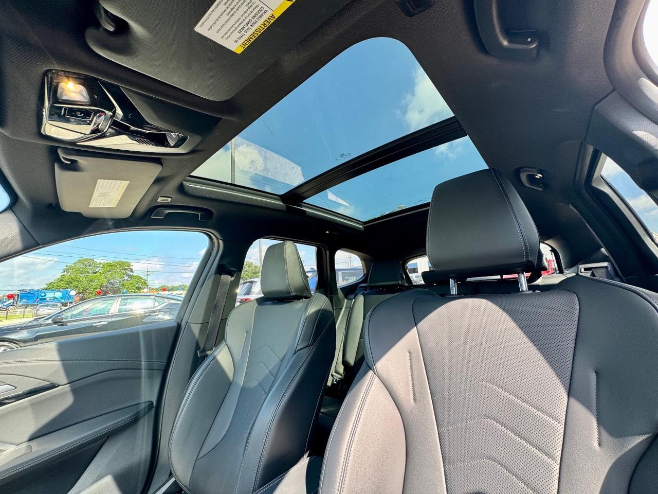 2024 BMW X1 xDrive28i Baton Rouge LA