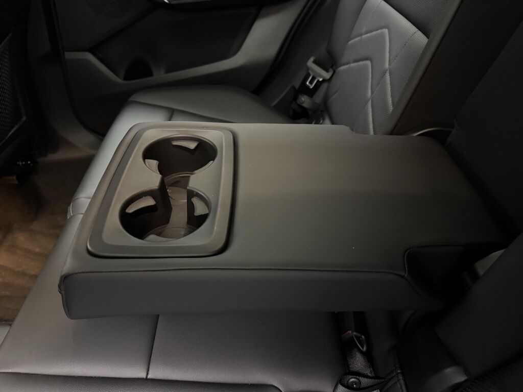 2024 BMW X1 xDrive28i Highlands Ranch CO