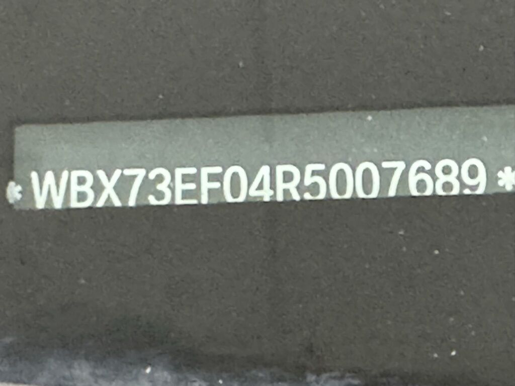 2024 BMW X1 xDrive28i Highlands Ranch CO