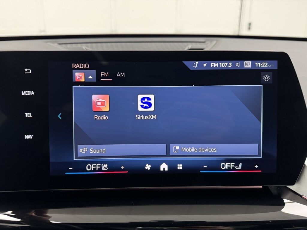 2024 BMW X1 xDrive28i Highlands Ranch CO