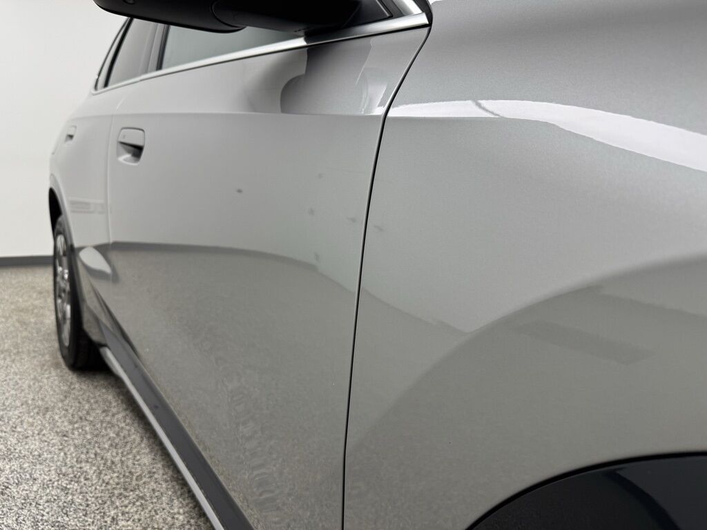 2024 BMW X1 xDrive28i Highlands Ranch CO