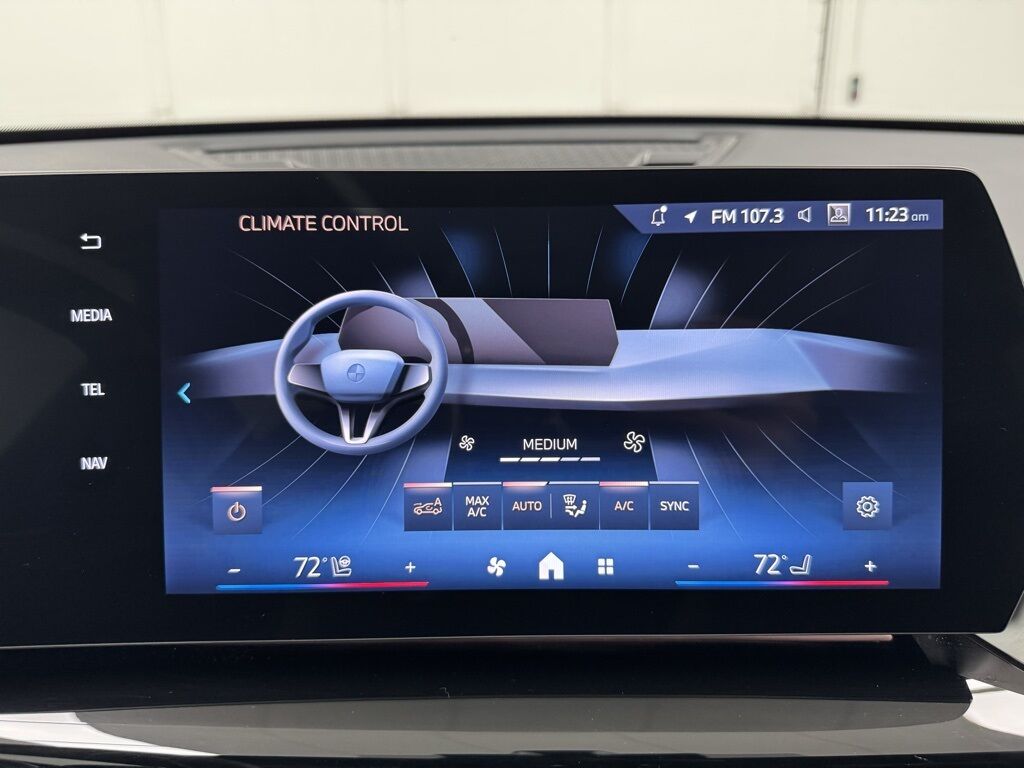2024 BMW X1 xDrive28i Highlands Ranch CO