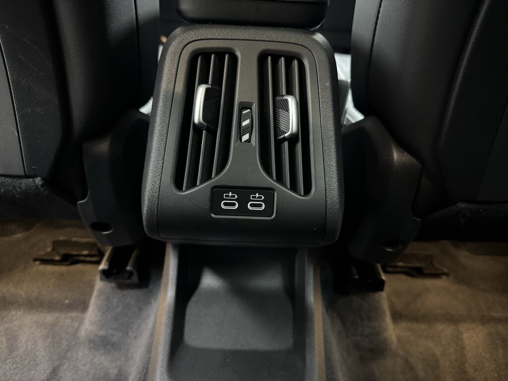 2024 BMW X1 xDrive28i Highlands Ranch CO