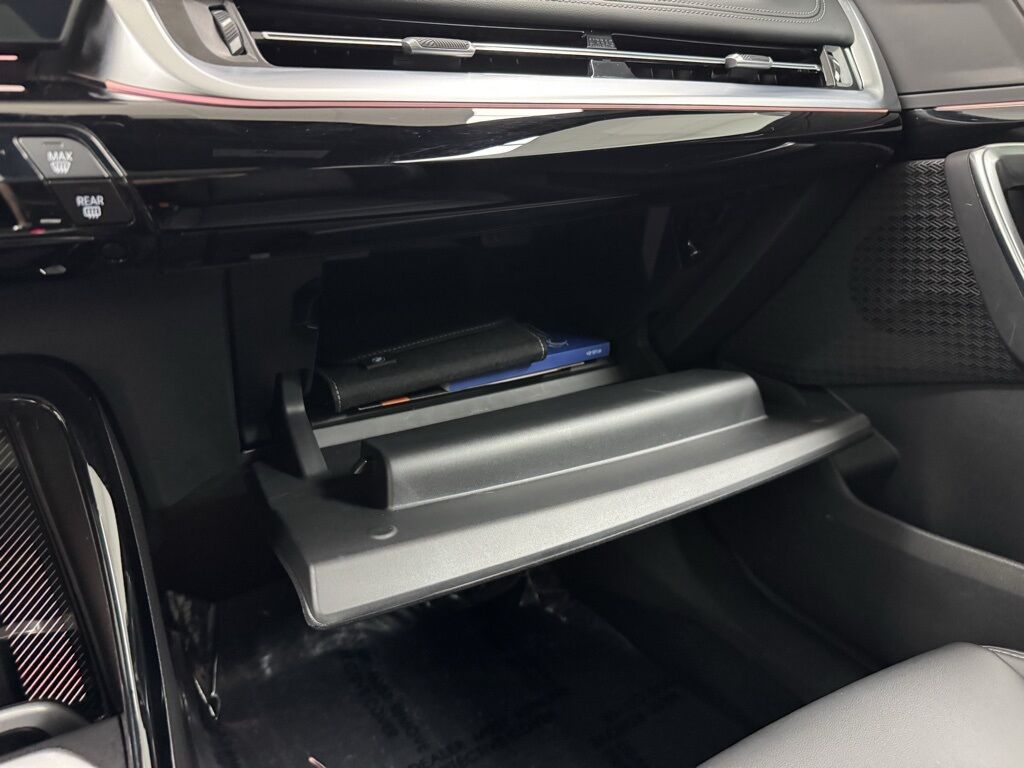 2024 BMW X1 xDrive28i Highlands Ranch CO