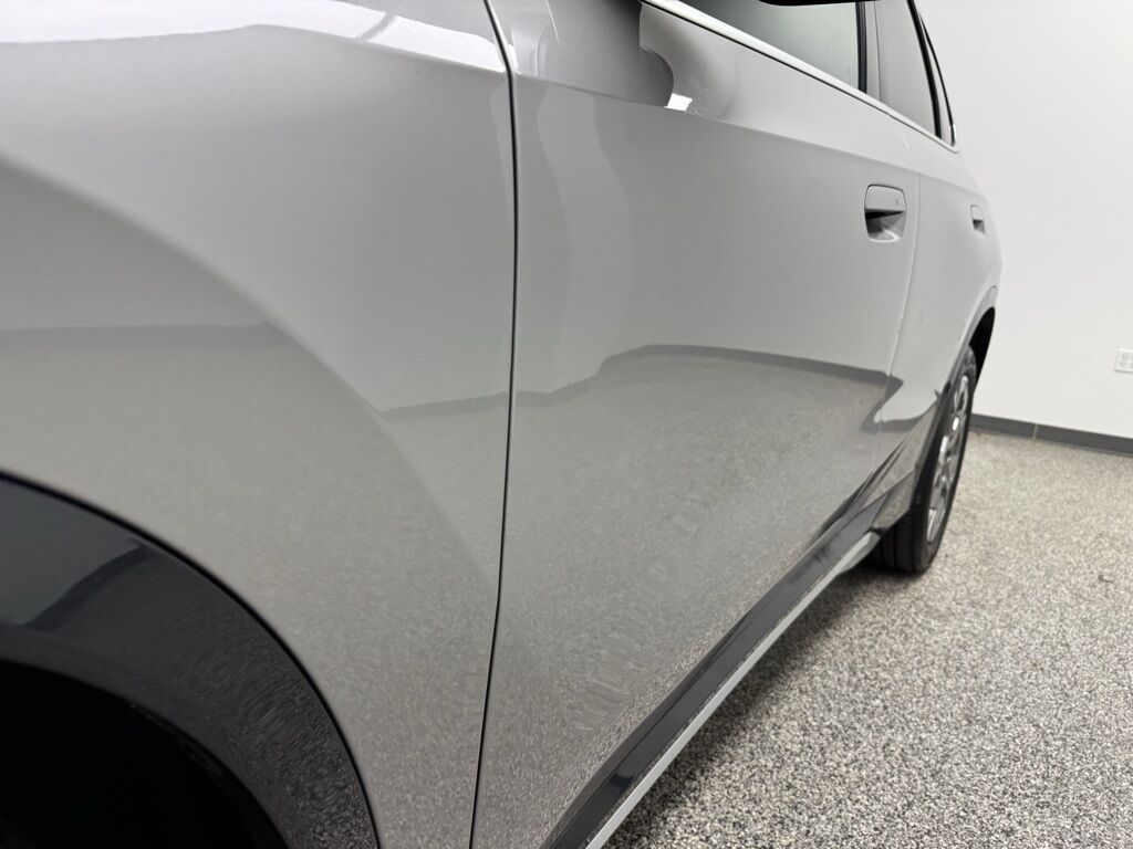 2024 BMW X1 xDrive28i Highlands Ranch CO
