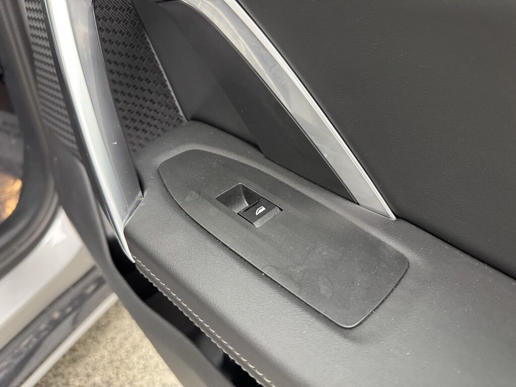 2024 BMW X1 xDrive28i Highlands Ranch CO