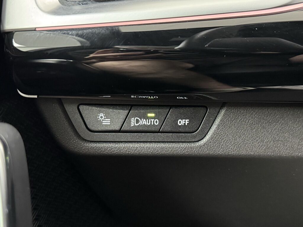 2024 BMW X1 xDrive28i Highlands Ranch CO
