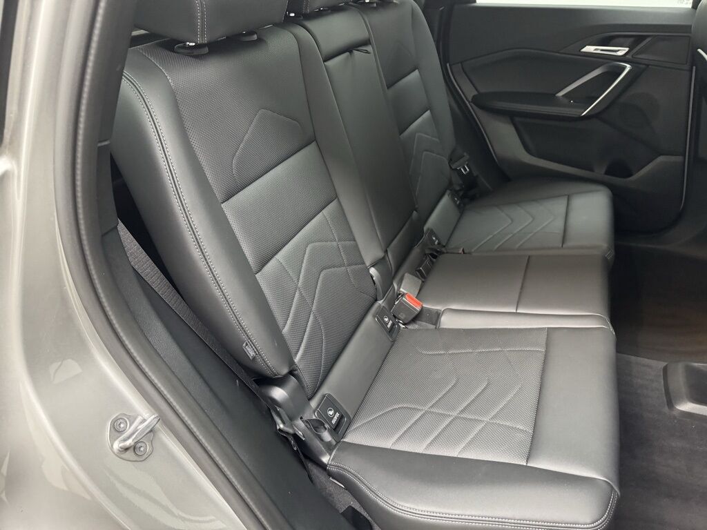 2024 BMW X1 xDrive28i Highlands Ranch CO