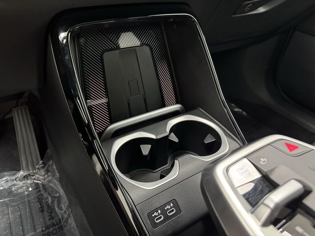 2024 BMW X1 xDrive28i Highlands Ranch CO