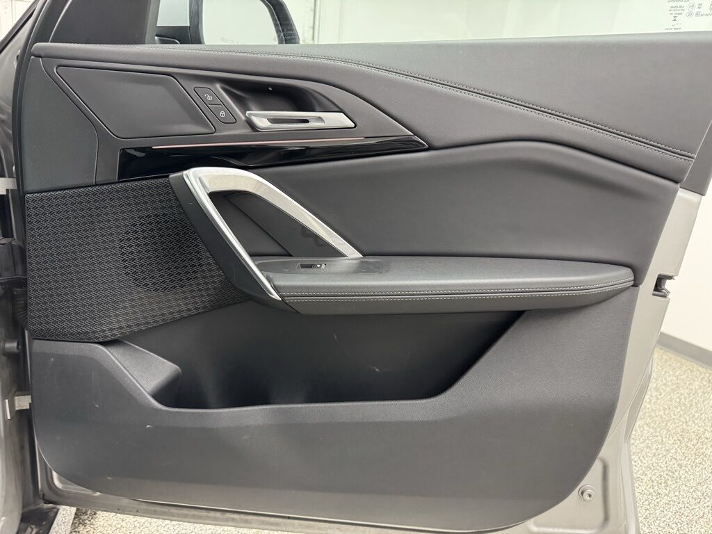 2024 BMW X1 xDrive28i Highlands Ranch CO