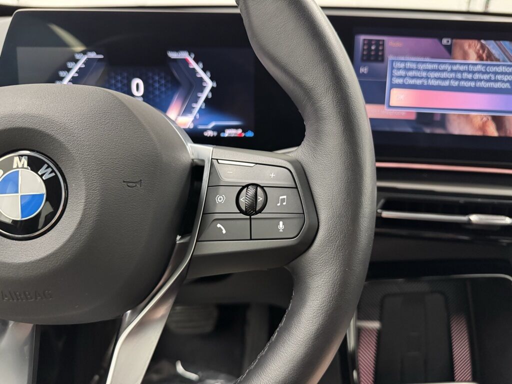 2024 BMW X1 xDrive28i Highlands Ranch CO
