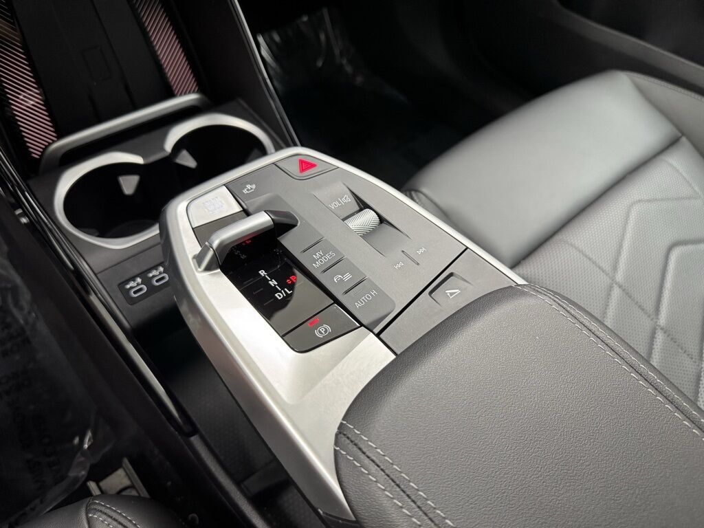 2024 BMW X1 xDrive28i Highlands Ranch CO