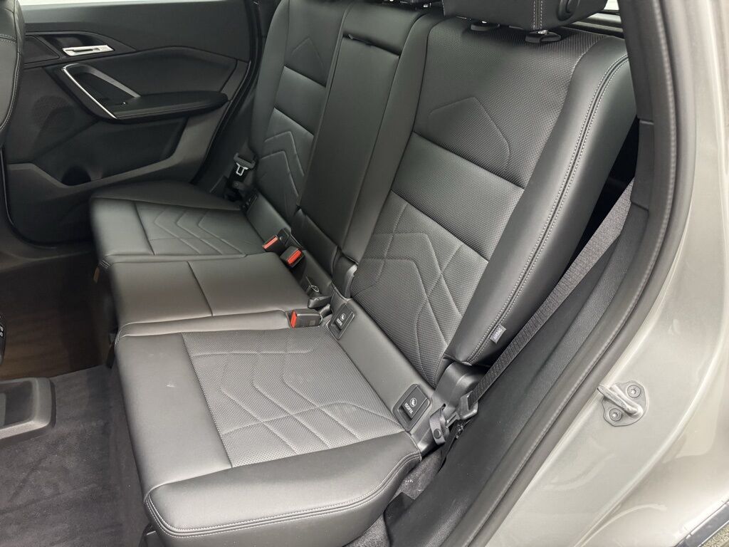 2024 BMW X1 xDrive28i Highlands Ranch CO