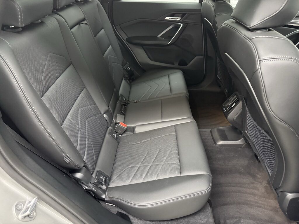 2024 BMW X1 xDrive28i Highlands Ranch CO