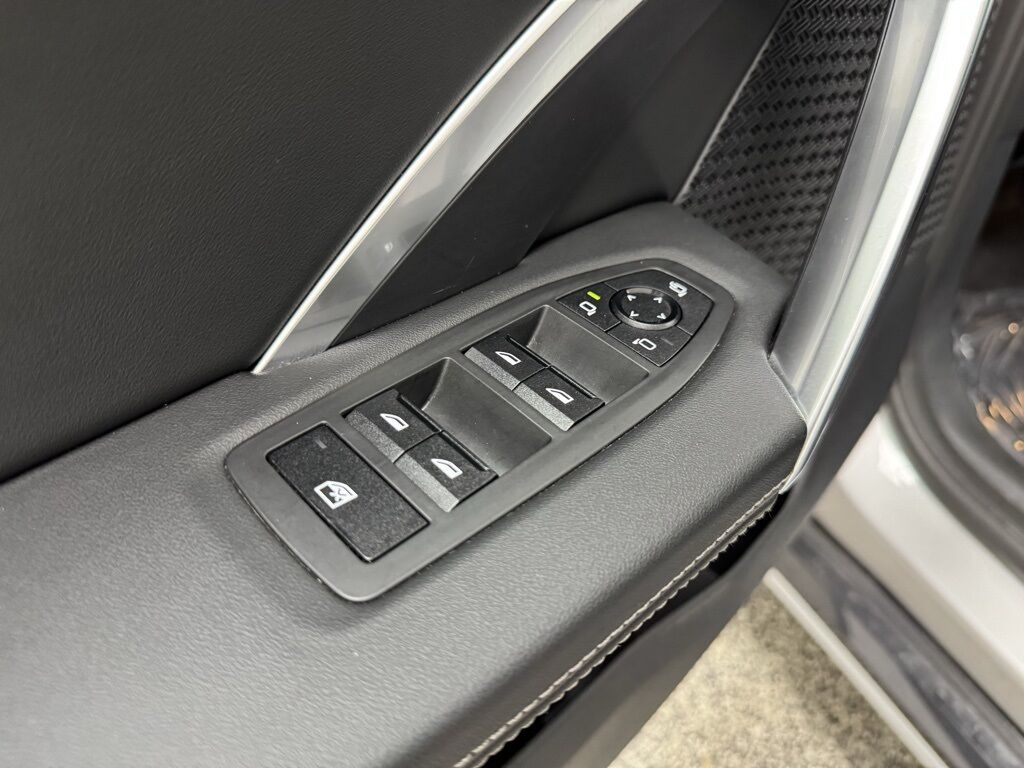 2024 BMW X1 xDrive28i Highlands Ranch CO