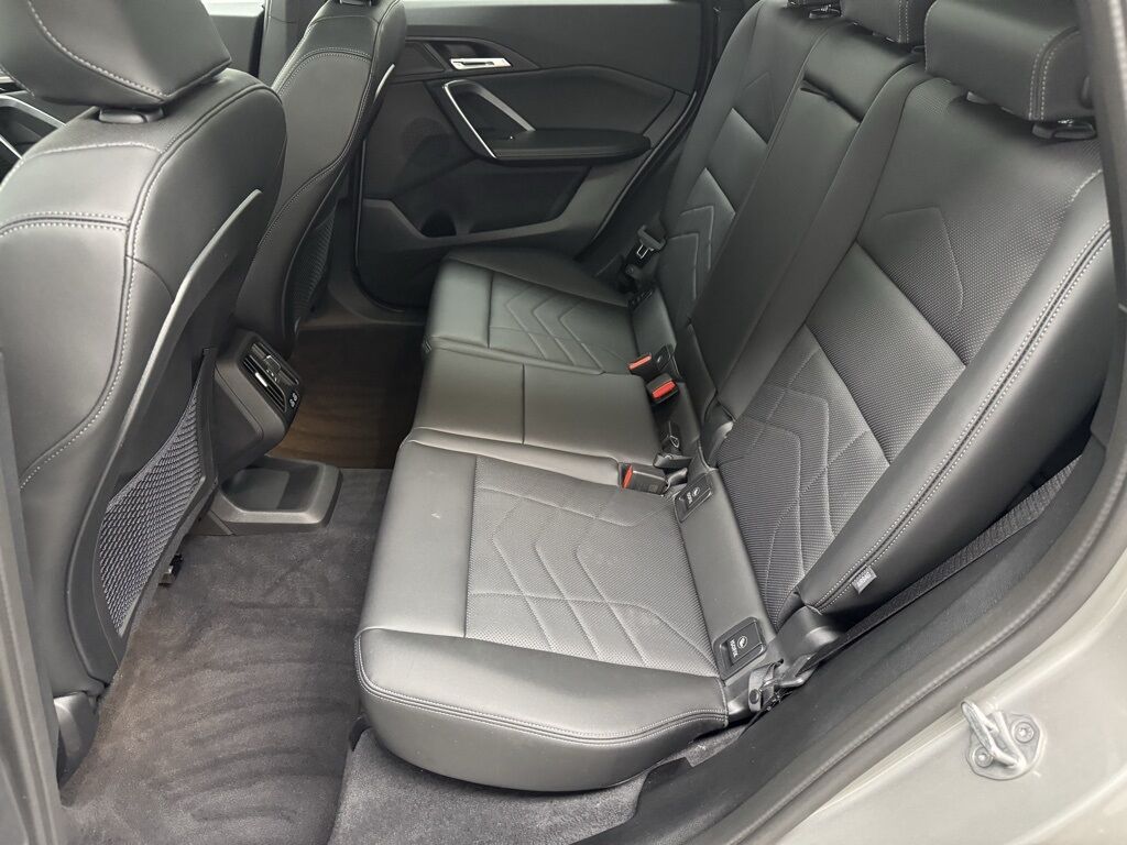 2024 BMW X1 xDrive28i Highlands Ranch CO