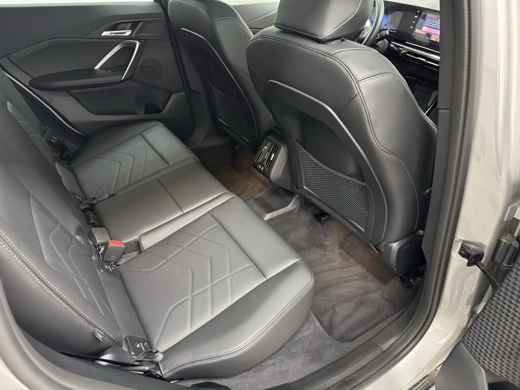 2024 BMW X1 xDrive28i Highlands Ranch CO