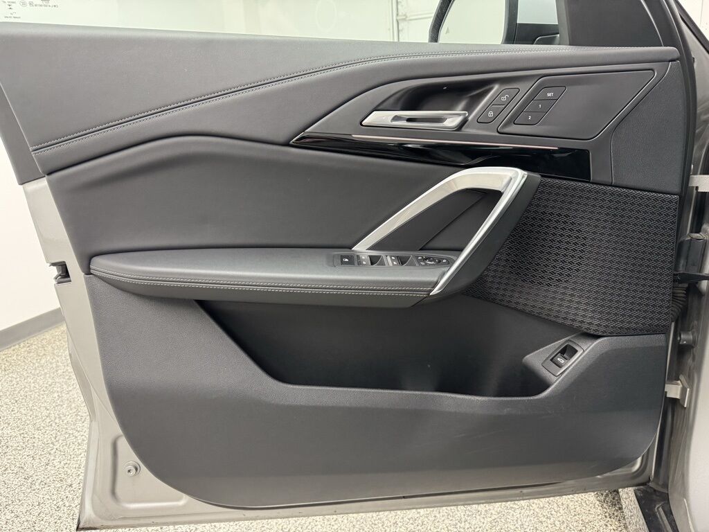 2024 BMW X1 xDrive28i Highlands Ranch CO