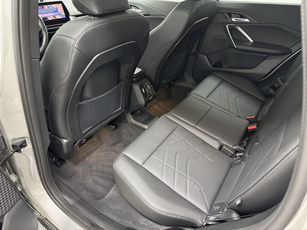2024 BMW X1 xDrive28i Highlands Ranch CO
