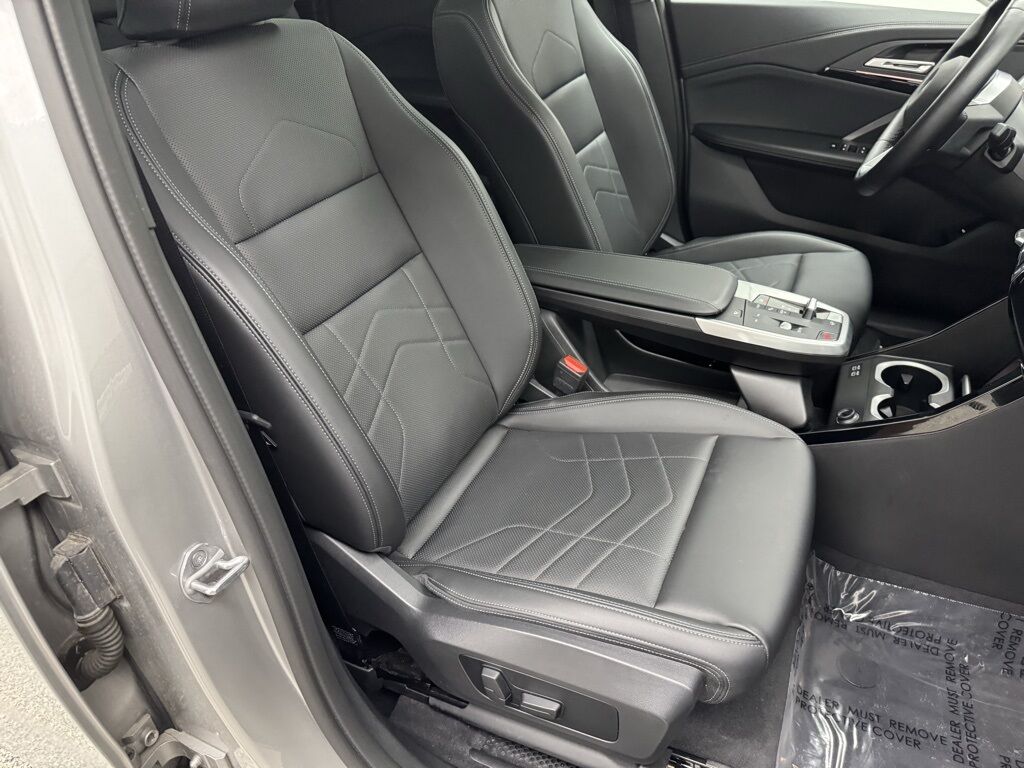 2024 BMW X1 xDrive28i Highlands Ranch CO
