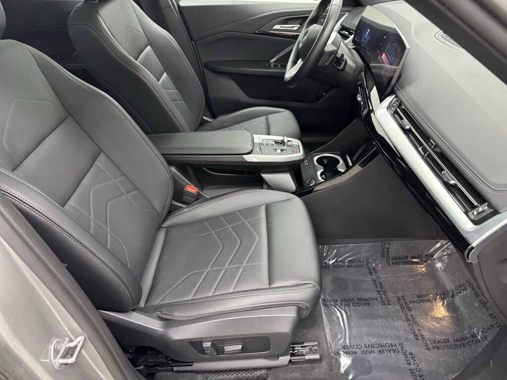 2024 BMW X1 xDrive28i Highlands Ranch CO
