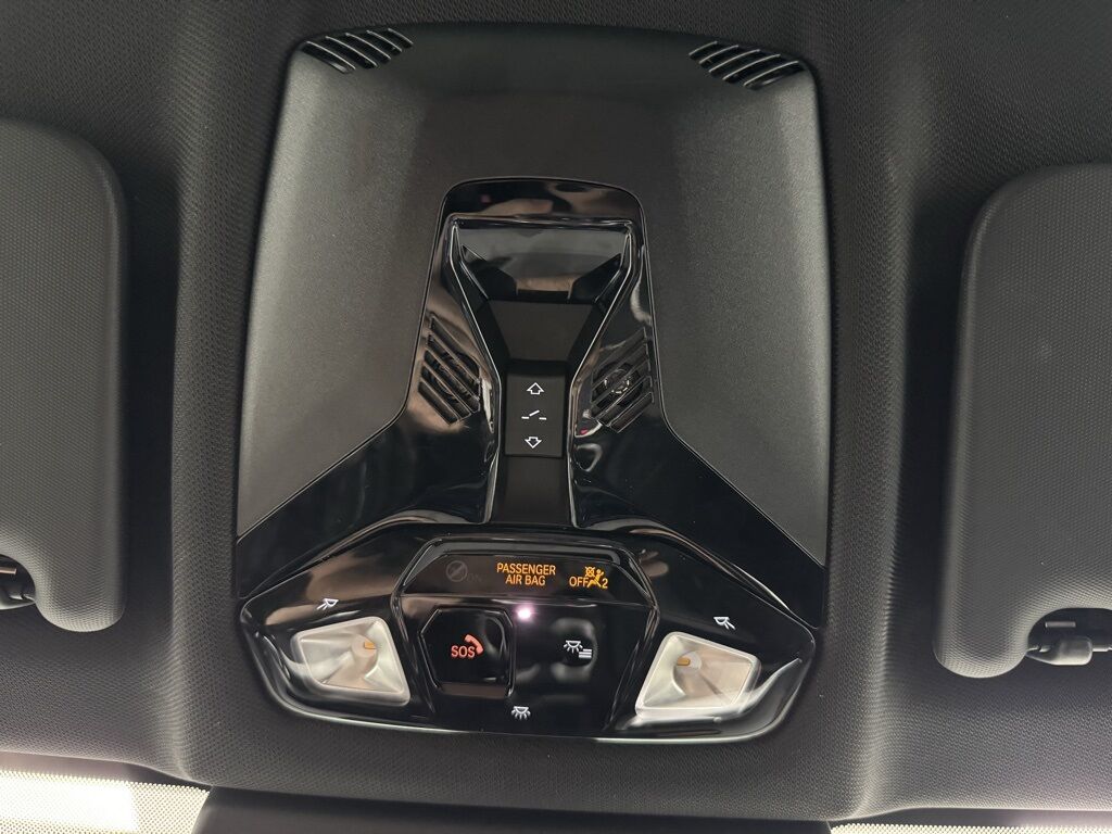 2024 BMW X1 xDrive28i Highlands Ranch CO