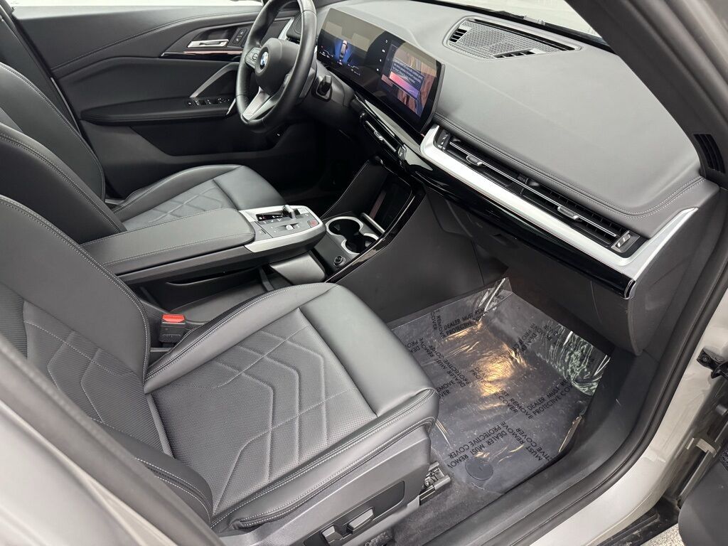 2024 BMW X1 xDrive28i Highlands Ranch CO