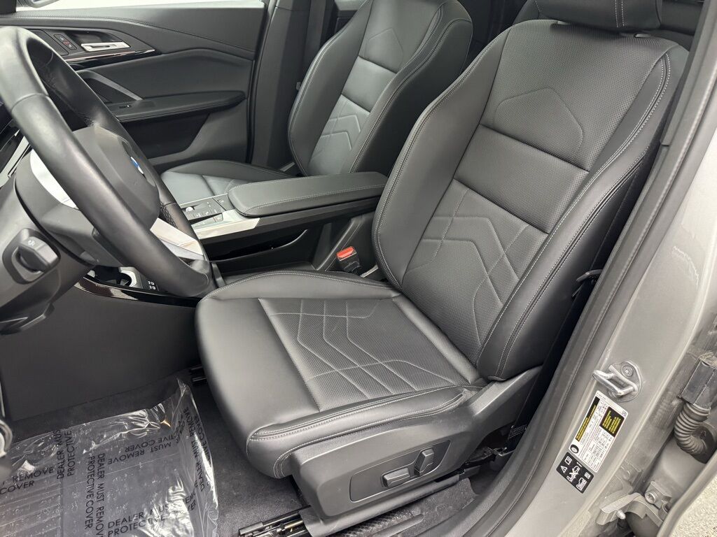 2024 BMW X1 xDrive28i Highlands Ranch CO