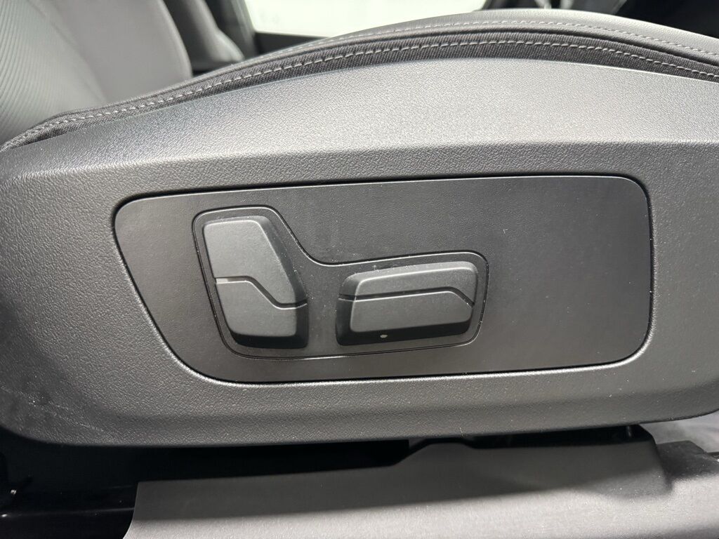 2024 BMW X1 xDrive28i Highlands Ranch CO