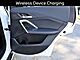 2024 BMW X1 xDrive28i Oshkosh WI
