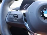 2024 BMW X1 xDrive28i Oshkosh WI