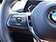 2024 BMW X1 xDrive28i Oshkosh WI