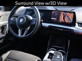2024 BMW X1 xDrive28i Oshkosh WI