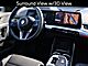 2024 BMW X1 xDrive28i Oshkosh WI