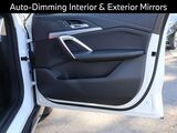 2024 BMW X1 xDrive28i Oshkosh WI