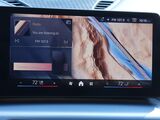 2024 BMW X1 xDrive28i Oshkosh WI