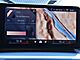 2024 BMW X1 xDrive28i Oshkosh WI